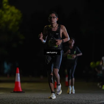 Runner Photo 5320454