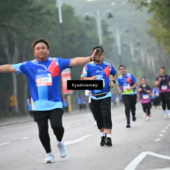 Runner Photo 5320473