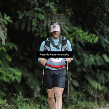 Runner Photo 5320488