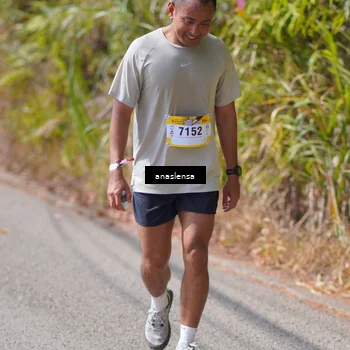 Runner Photo 5320489