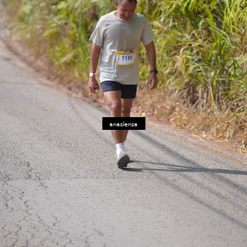 Runner Photo 5320496
