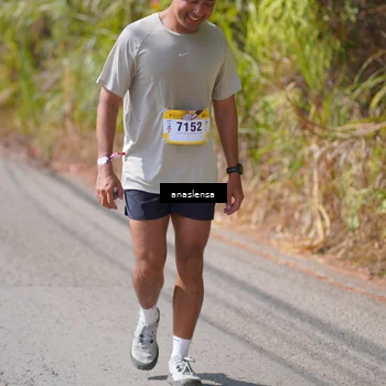 Runner Photo 5320500