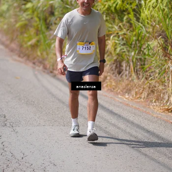 Runner Photo 5320503