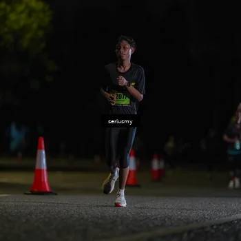 Runner Photo 5320511
