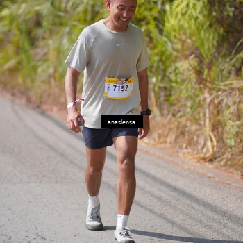 Runner Photo 5320517