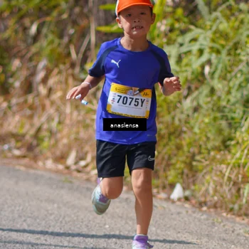 Runner Photo 5320518