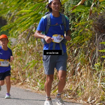 Runner Photo 5320525