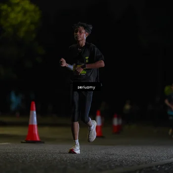 Runner Photo 5320538