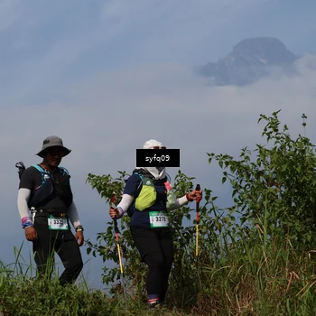 Runner Photo 5320554
