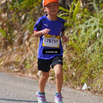 Runner Photo 5320567