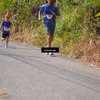 Runner Photo 5320569
