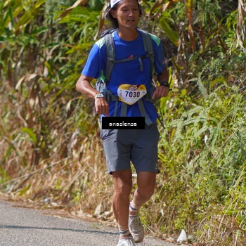 Runner Photo 5320570