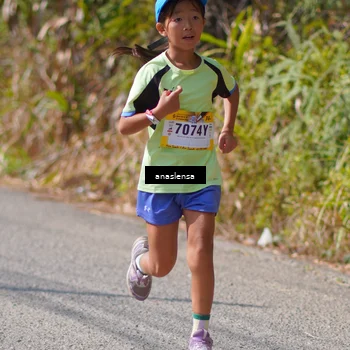 Runner Photo 5320581