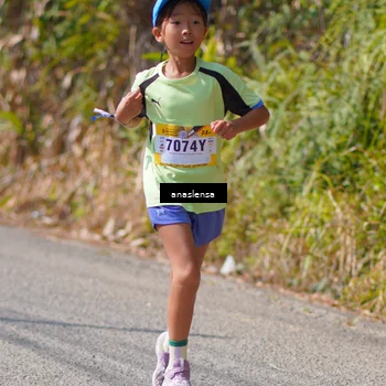 Runner Photo 5320585