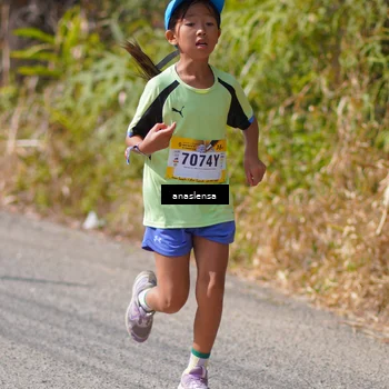 Runner Photo 5320587