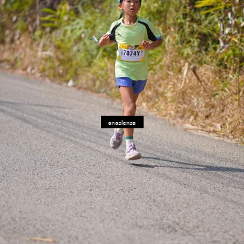 Runner Photo 5320590