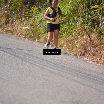 Runner Photo 5320591