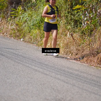Runner Photo 5320595