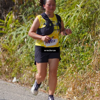 Runner Photo 5320597