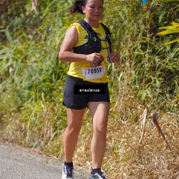 Runner Photo 5320599