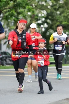 Runner Photo 53206