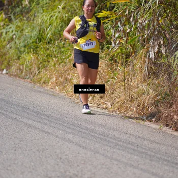 Runner Photo 5320602