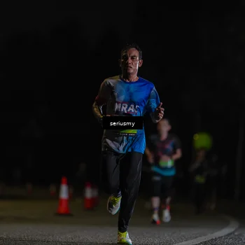 Runner Photo 5320606