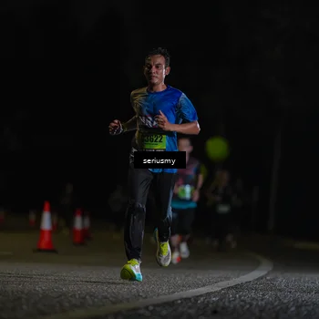 Runner Photo 5320607
