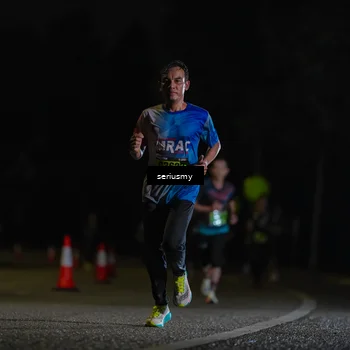 Runner Photo 5320608
