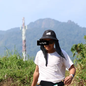 Runner Photo 5320612