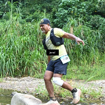Runner Photo 5320618