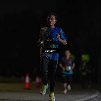 Runner Photo 5320627