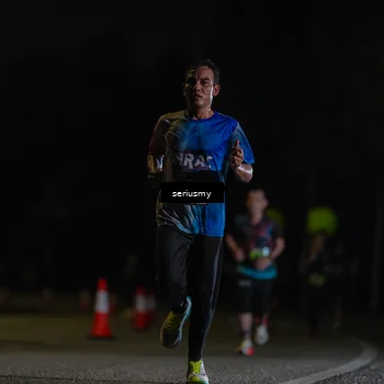 Runner Photo 5320628