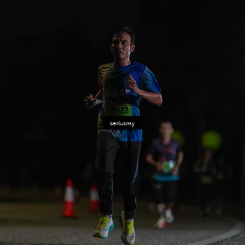 Runner Photo 5320629
