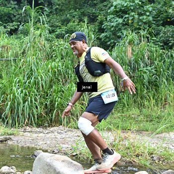 Runner Photo 5320633