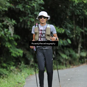Runner Photo 5320637