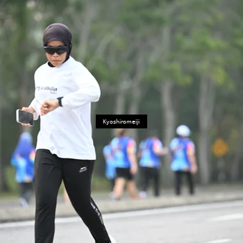 Runner Photo 5320648