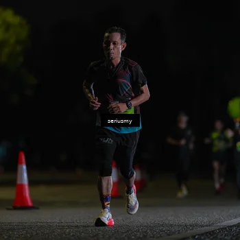 Runner Photo 5320654