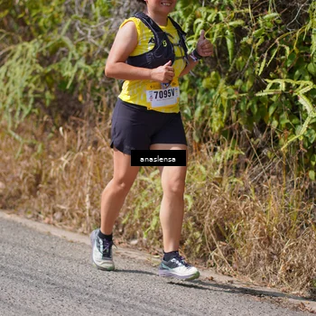 Runner Photo 5320664