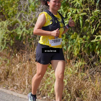 Runner Photo 5320666