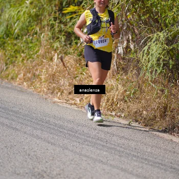 Runner Photo 5320669