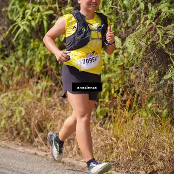 Runner Photo 5320671