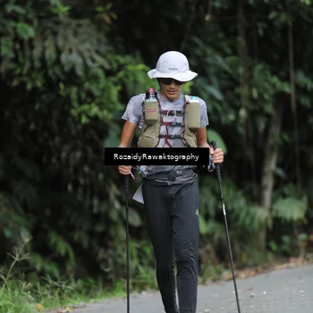 Runner Photo 5320675