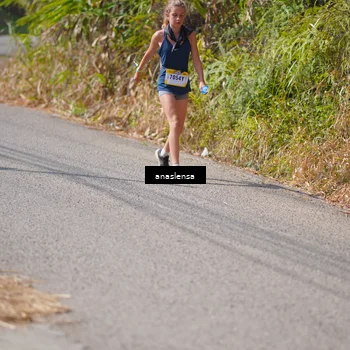 Runner Photo 5320677