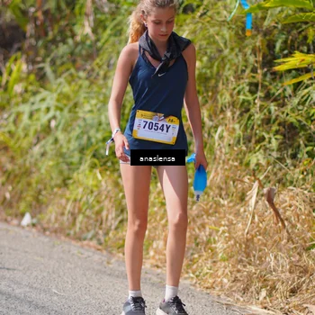 Runner Photo 5320678