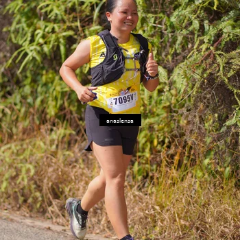 Runner Photo 5320680