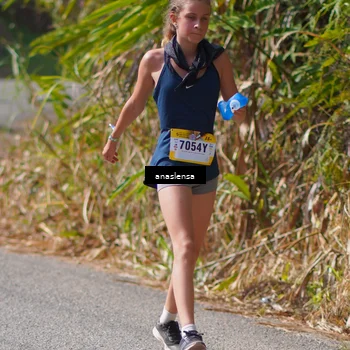 Runner Photo 5320681