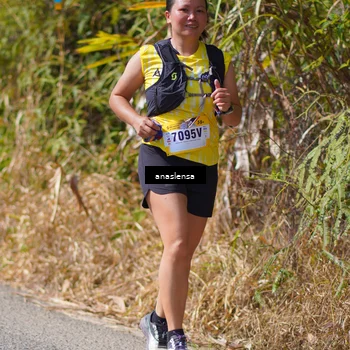 Runner Photo 5320683