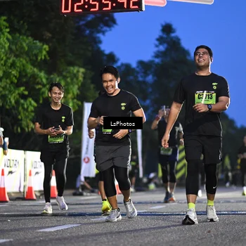 Runner Photo 5320685