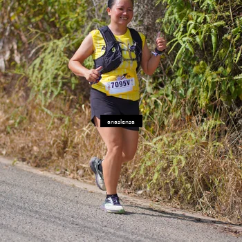 Runner Photo 5320688